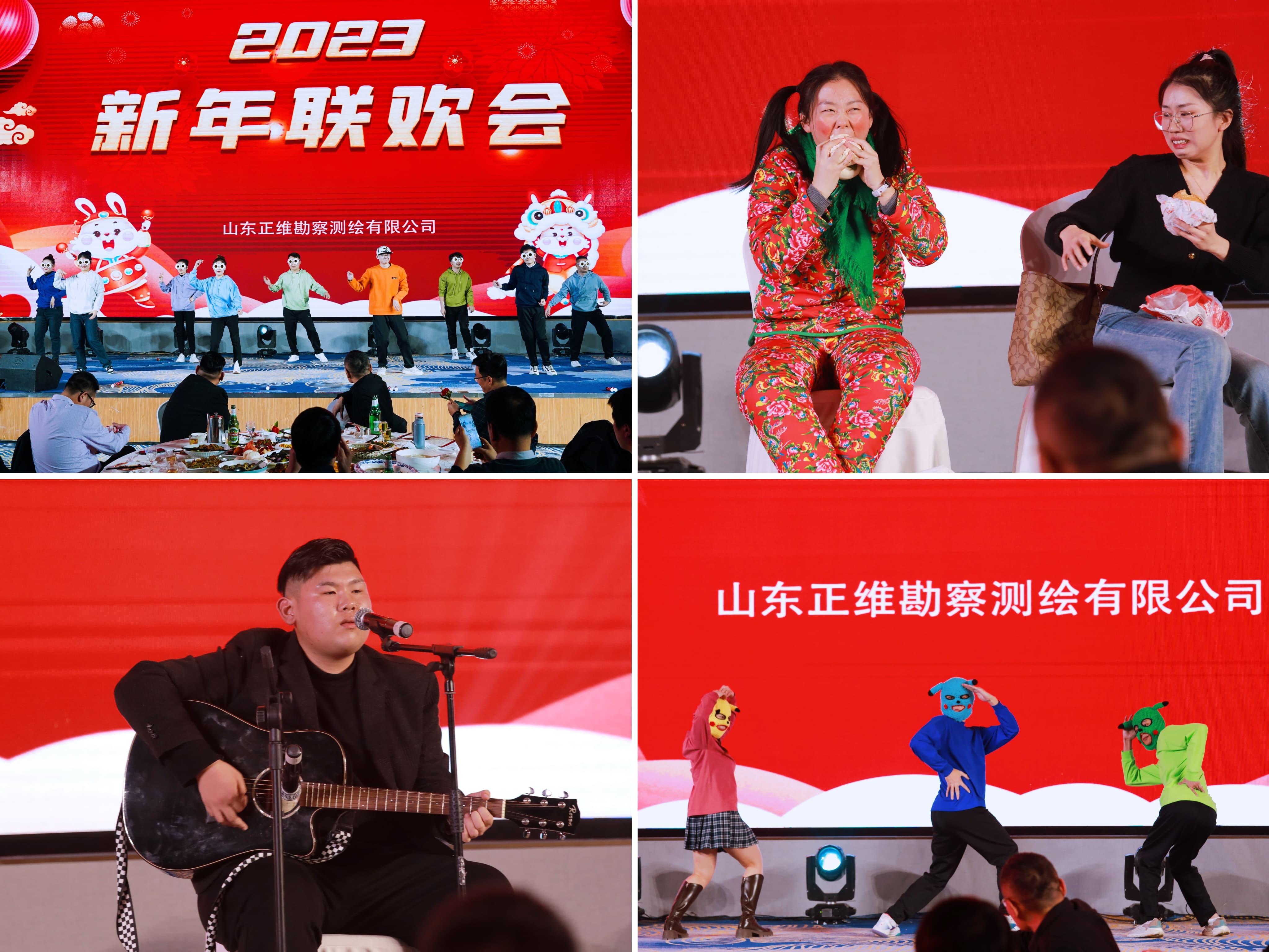 微信圖片_20230118145811.jpg