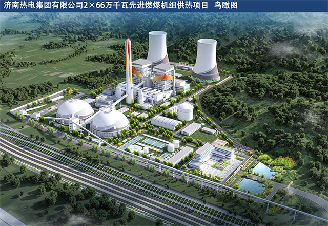 熱電1.jpg