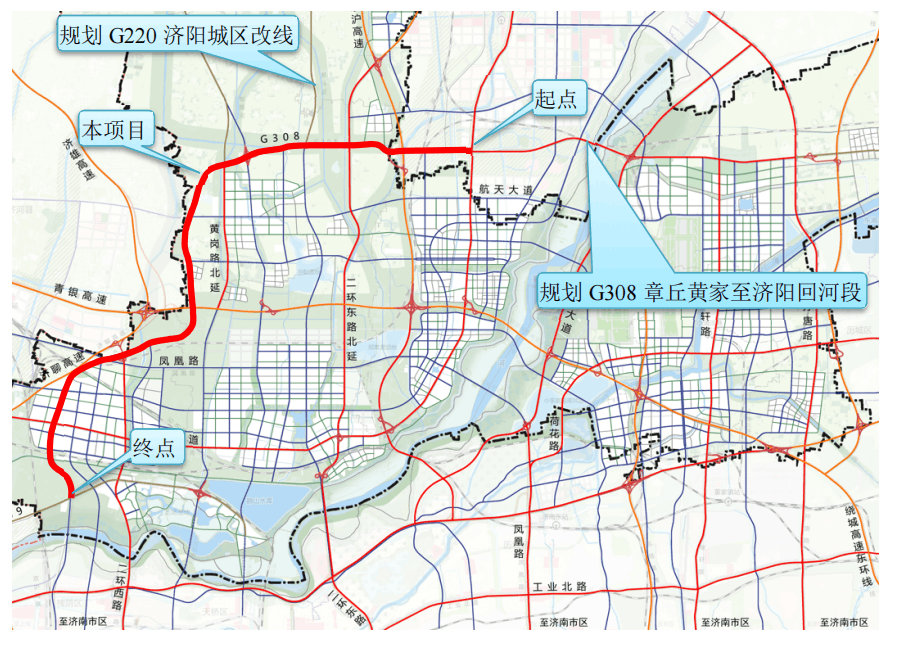 東深線1.png